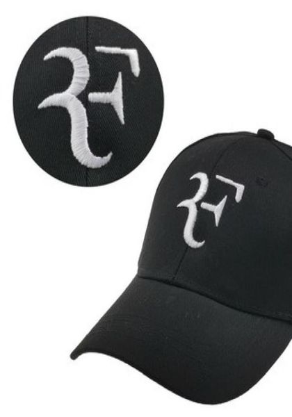 tennis cap baseball caps men women roger federer rf hybrid hat tennis racket hat cap racquet adjustable 20225003794, Blue;gray
tennis cap baseball caps men women roger federer rf hybrid hat tennis racket hat cap racquet adjustable 20225003794, Blue;gray