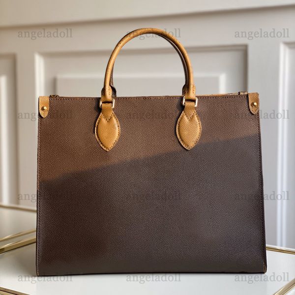 10a mirror quality designers tote bags mm onthego shopping bags womens reverse canvas handle handbag luxury purse crossbody gm black embosse
10a mirror quality designers tote bags mm onthego shopping bags womens reverse canvas handle handbag luxury purse crossbody gm black embosse