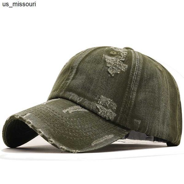 ball caps new men's baseball cap for women snapback hat embroidery bone cap gorras casual casquette men fishing baseball hat j230520, Blue;gray
ball caps new men's baseball cap for women snapback hat embroidery bone cap gorras casual casquette men fishing baseball hat j230520, Blue;gray