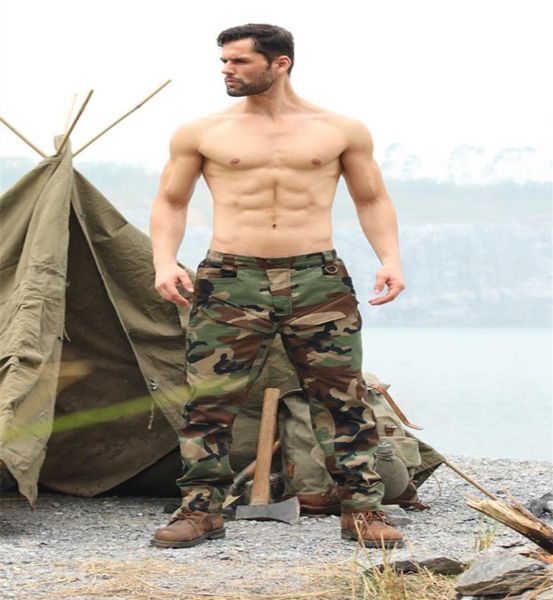 men outdoor hunting hiking airsoft camouflage pants warchief corka tactical combat pants5823853, Black;green
men outdoor hunting hiking airsoft camouflage pants warchief corka tactical combat pants5823853, Black;green