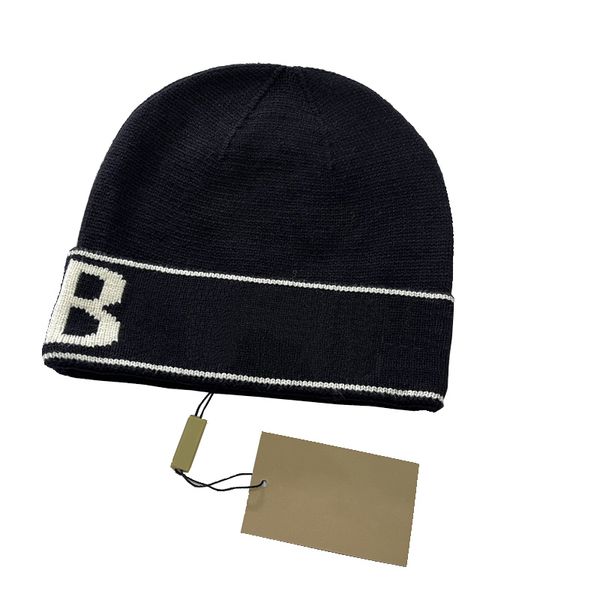 fashionable and high-quality brimless cap, knitted cap, classical sports skull cap for men and women, autumn and winter cap, Blue;gray
fashionable and high-quality brimless cap, knitted cap, classical sports skull cap for men and women, autumn and winter cap, Blue;gray