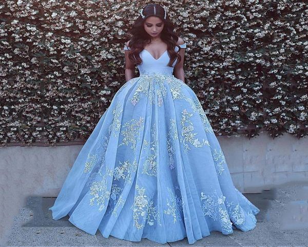 vestido de festa elegant v neck lace appliqued long evening dress cap sleeve blue formal prom party dresses evening gowns vestido 4742824, Black;red
vestido de festa elegant v neck lace appliqued long evening dress cap sleeve blue formal prom party dresses evening gowns vestido 4742824, Black;red
