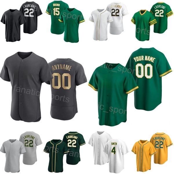custom baseball 49 ryan noda jersey 21 conner capel 25 brent rooker 4 kevin smith 15 seth brown 22 ramon laureano 8 jed lowrie embroidery gr, Blue;black
custom baseball 49 ryan noda jersey 21 conner capel 25 brent rooker 4 kevin smith 15 seth brown 22 ramon laureano 8 jed lowrie embroidery gr, Blue;black