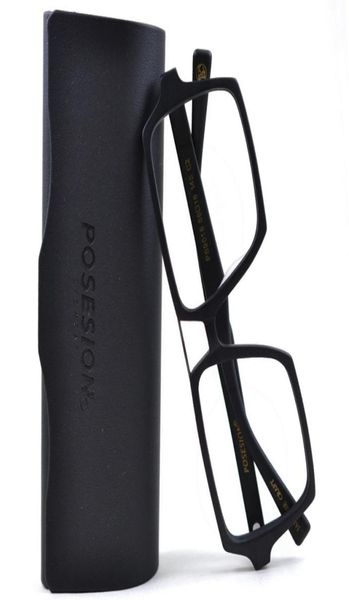 wholeazb vintage wood oversized glasses frame clear lens women men wooden al eyeglasses prescription glasses frames spectacle9937875, Black
wholeazb vintage wood oversized glasses frame clear lens women men wooden al eyeglasses prescription glasses frames spectacle9937875, Black