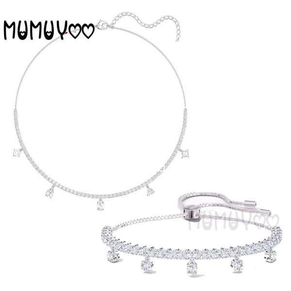 necklaces 2020 swa1 1 fashion jewelry charm simple crystal tassle bracelet slip buckle adjustable necklace for women, Silver
necklaces 2020 swa1 1 fashion jewelry charm simple crystal tassle bracelet slip buckle adjustable necklace for women, Silver