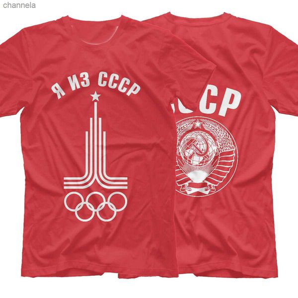 men's t-shirts russia slavic cccp sports meeting poster t-shirt. summer cotton short sleeve o-neck mens t shirt new s-3xl, White;black
men's t-shirts russia slavic cccp sports meeting poster t-shirt. summer cotton short sleeve o-neck mens t shirt new s-3xl, White;black