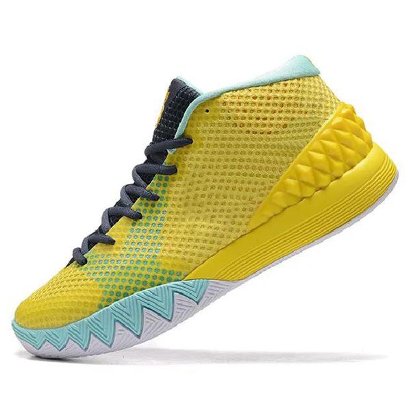 kyrie 1 mens basketball shoes 1s red white yellow wolf grey deep pewter deceptive letterman home irving 1s sneakers tennis
kyrie 1 mens basketball shoes 1s red white yellow wolf grey deep pewter deceptive letterman home irving 1s sneakers tennis