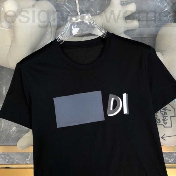 men's t-shirts designer printing t shirt men women short sleeved tshirt cotton sweatshirt designer tshirt round neck pullover tee casua, White;black
men's t-shirts designer printing t shirt men women short sleeved tshirt cotton sweatshirt designer tshirt round neck pullover tee casua, White;black