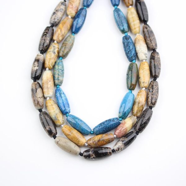 crystal 3colors for choice polished coral stones rice shaped loose beads jewelry supplies full strand
crystal 3colors for choice polished coral stones rice shaped loose beads jewelry supplies full strand