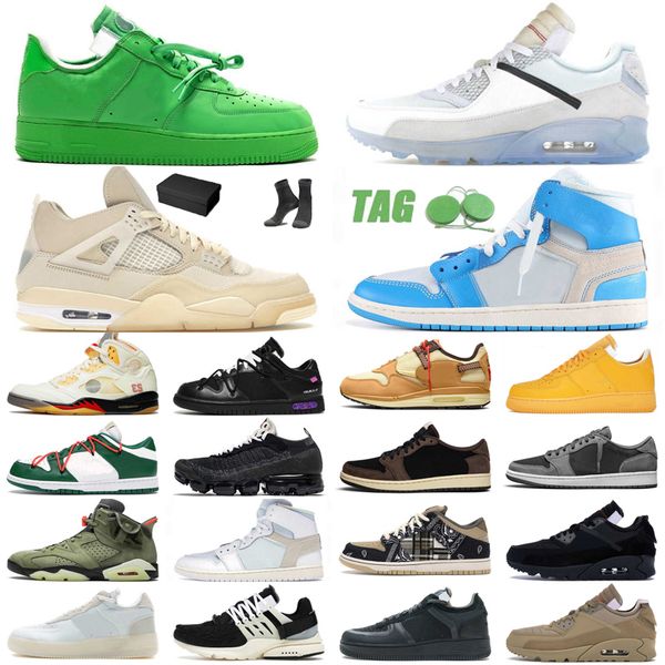 2023 casual shoes jumpman men women 4 high luxury designer 5 cactus jack 6 sail mca black muslin mocha fragment fly knit trainers sneakers
2023 casual shoes jumpman men women 4 high luxury designer 5 cactus jack 6 sail mca black muslin mocha fragment fly knit trainers sneakers