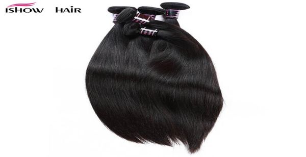 ishow malaysian virgin hair extensions water straight 10 pcs peruvian body wave loose human hair bundles for women all ages 828in5516545, Black
ishow malaysian virgin hair extensions water straight 10 pcs peruvian body wave loose human hair bundles for women all ages 828in5516545, Black