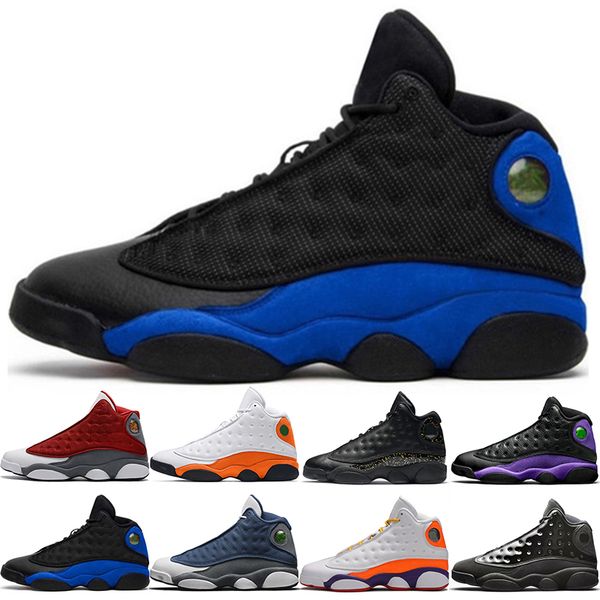 13 men basketball shoes 13s red flint starfish hyper royal court purple reverse bred mens trainers sport sneakers size 40-47
13 men basketball shoes 13s red flint starfish hyper royal court purple reverse bred mens trainers sport sneakers size 40-47