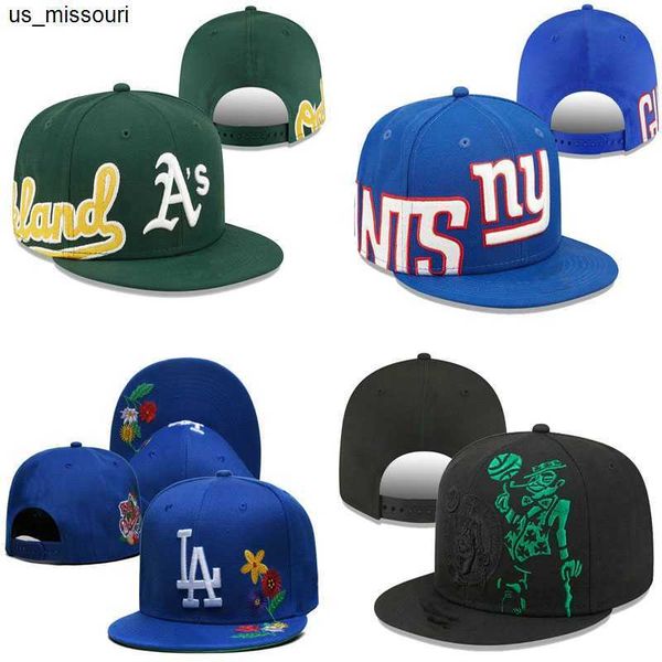 ball caps 2023 new fashion snapbacks adjustable hats adjusted flat caps half closed bones wholesale las gorras j230520, Blue;gray
ball caps 2023 new fashion snapbacks adjustable hats adjusted flat caps half closed bones wholesale las gorras j230520, Blue;gray