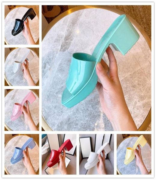 2021 women sandals high heels rubber slide sandal platform slipper chunky 24quotheel height shoes summer embossed flip flops si7703039, Black
2021 women sandals high heels rubber slide sandal platform slipper chunky 24quotheel height shoes summer embossed flip flops si7703039, Black