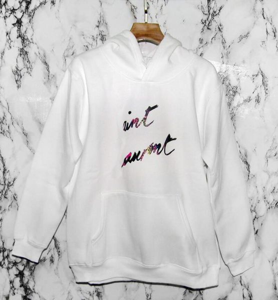 designers mens hoodies for men women laurent hoodie hooded pullover sl p letter printed long sleeve clothes lovers sweatshirts jumpers us si, Black
designers mens hoodies for men women laurent hoodie hooded pullover sl p letter printed long sleeve clothes lovers sweatshirts jumpers us si, Black