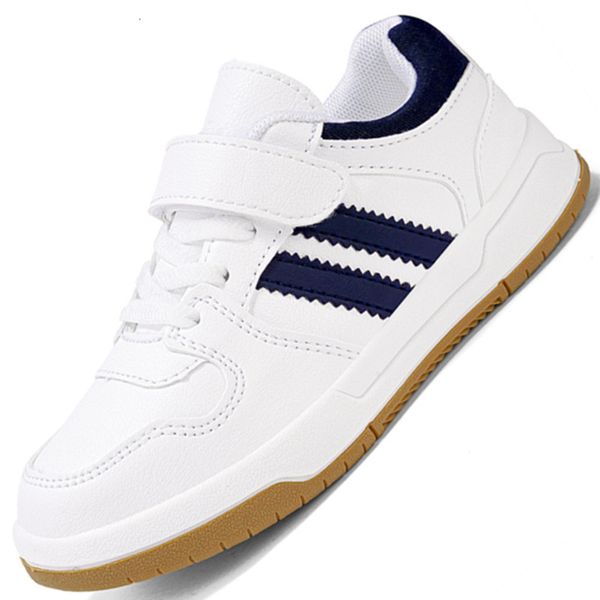 sneakers kids running sneakers shoes autumn fashion casual walking baby boys girls breathable soft children sport chaussure 230520, Black;red
sneakers kids running sneakers shoes autumn fashion casual walking baby boys girls breathable soft children sport chaussure 230520, Black;red