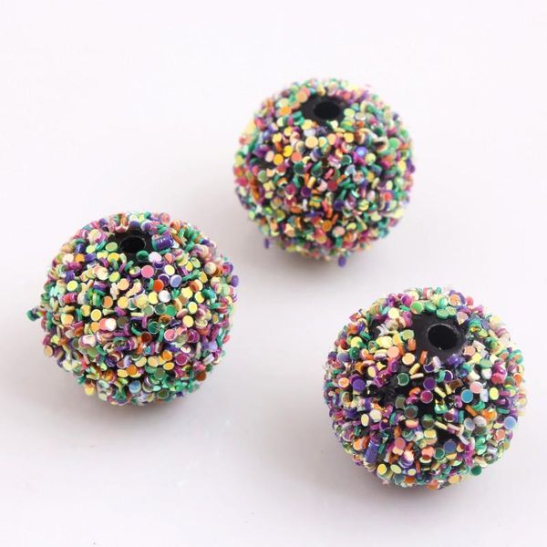 crystal kwoi vita colorful 12mm 20mm choose color rainbow sequin rhinestone ball beads for acrylic necklace jewelry making
crystal kwoi vita colorful 12mm 20mm choose color rainbow sequin rhinestone ball beads for acrylic necklace jewelry making
