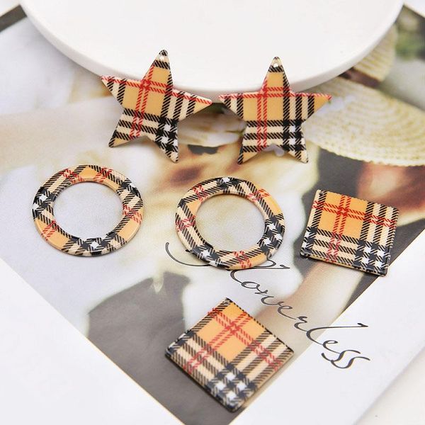 other spring style 50pcs/lot handmade round/square shape resin floating locket charms earrings/key diy jewelry making accessory
other spring style 50pcs/lot handmade round/square shape resin floating locket charms earrings/key diy jewelry making accessory