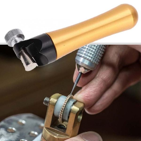 other professional ring fixture clamp setting tool kit 7round dies measuring metal stick ring sizer processing tool for jewelry making
other professional ring fixture clamp setting tool kit 7round dies measuring metal stick ring sizer processing tool for jewelry making