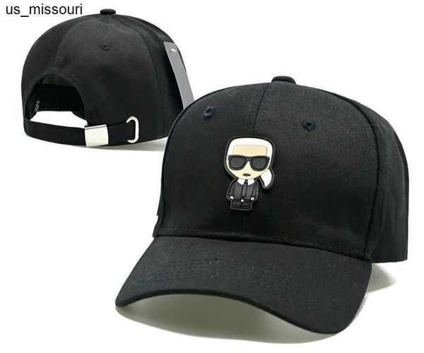 ball caps ball karl designer caps full details silin metal buckle letter hardbaseball hat lisa same star duck tongue hat men's and wome, Blue;gray
ball caps ball karl designer caps full details silin metal buckle letter hardbaseball hat lisa same star duck tongue hat men's and wome, Blue;gray