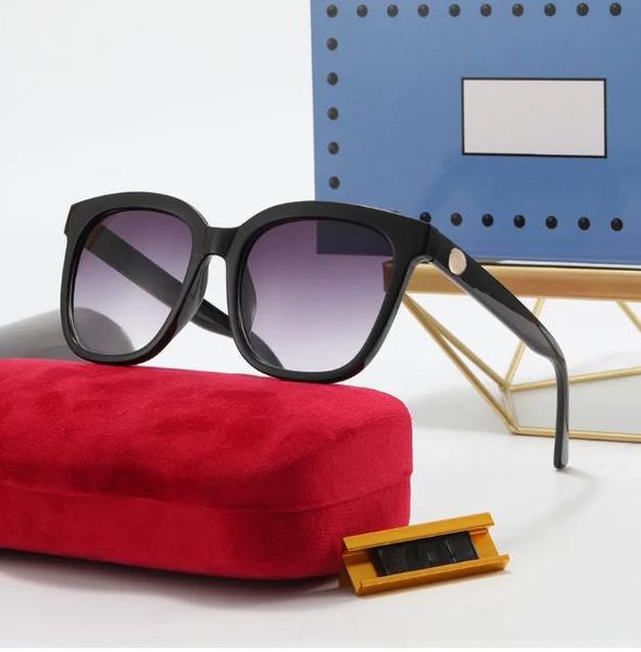 classic round sunglasses brand designer uv400 eyewear metal gold frame sun glasses men women mirror sunglasses polaroid glass lens with box, White;black
classic round sunglasses brand designer uv400 eyewear metal gold frame sun glasses men women mirror sunglasses polaroid glass lens with box, White;black