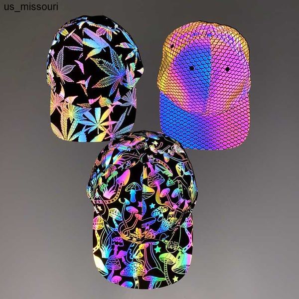 ball caps snapbacks 2022 new color reflective baseball cap men/women printed streetwear harajuku hip hop night run luminous fluorescent hat, Blue;gray
ball caps snapbacks 2022 new color reflective baseball cap men/women printed streetwear harajuku hip hop night run luminous fluorescent hat, Blue;gray