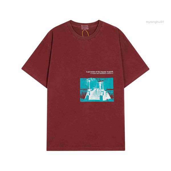 spring/summer new c.e wax dyed old spider suit short sleeve men's and same style batch c503 brl6, White;black
spring/summer new c.e wax dyed old spider suit short sleeve men's and same style batch c503 brl6, White;black