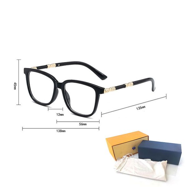 millionaire womans sunglasses luxury vintage mens sun glasses net red same glasses brand men designer eyeglass gradient women spectacles 218, White;black
millionaire womans sunglasses luxury vintage mens sun glasses net red same glasses brand men designer eyeglass gradient women spectacles 218, White;black