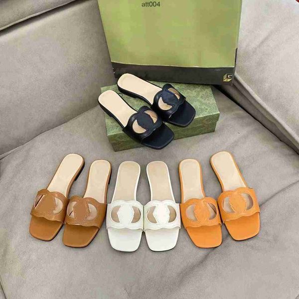 women's platform lock-up cutting slide sandals new beach casual swimming pool swimming personal temperament 35-42''gg'&#, Black
women's platform lock-up cutting slide sandals new beach casual swimming pool swimming personal temperament 35-42''gg'&#, Black