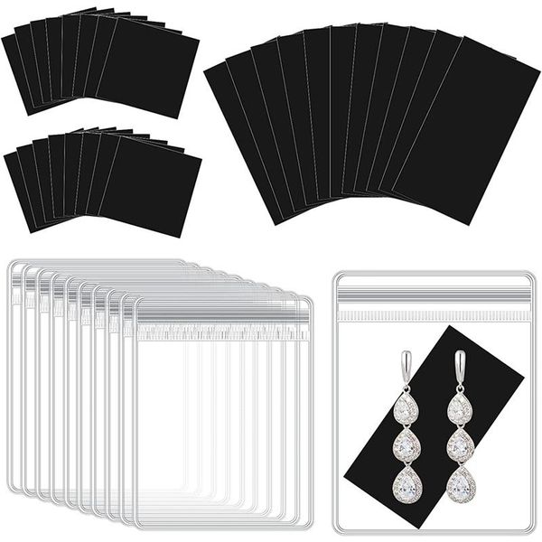 boxes 120 anti tarnish strips sets anti tarnish strip tabs 50 pieces self seal zipper plastic bags for jewelry rings earrings, Black;white
boxes 120 anti tarnish strips sets anti tarnish strip tabs 50 pieces self seal zipper plastic bags for jewelry rings earrings, Black;white