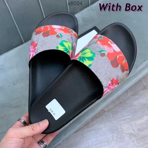 double letter designer slides mens women slippers summer sandals beach slide flat platform ladies sandali bathroom home shoes flip flops str, Black
double letter designer slides mens women slippers summer sandals beach slide flat platform ladies sandali bathroom home shoes flip flops str, Black