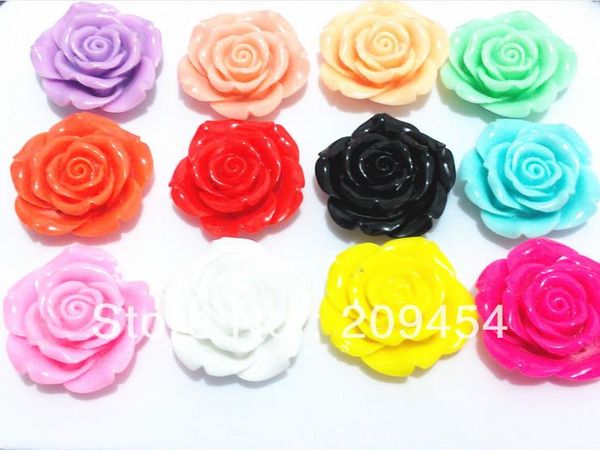 crystal factory price large size 42mm 50pcs/lot mix colors resin flower beads with back hole ent
crystal factory price large size 42mm 50pcs/lot mix colors resin flower beads with back hole ent
