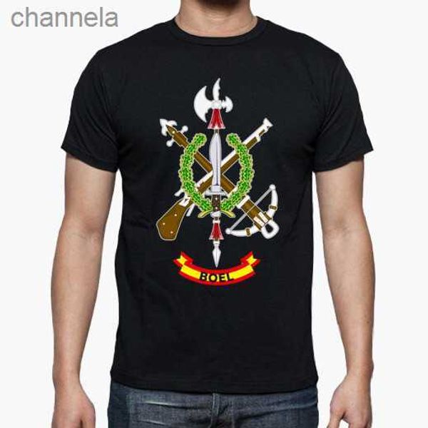 men's t-shirts spanish foreign legion boel special operations legion espanola t-shirt. summer cotton short sleeve o-neck mens t shirt n, White;black
men's t-shirts spanish foreign legion boel special operations legion espanola t-shirt. summer cotton short sleeve o-neck mens t shirt n, White;black
