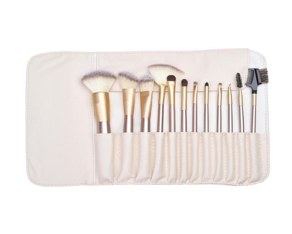 new makeup brushing brush set 12pcs soft synthetic professional cosmetic makeup foundation powder blush eyeliner brushes kits7291089
new makeup brushing brush set 12pcs soft synthetic professional cosmetic makeup foundation powder blush eyeliner brushes kits7291089