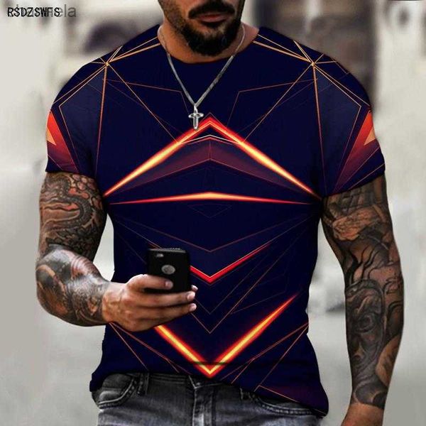 men's t-shirts men's shirts diamond blocks space art 3d printed round neck t-shirts street fashion clothing oversize s-5xl, White;black
men's t-shirts men's shirts diamond blocks space art 3d printed round neck t-shirts street fashion clothing oversize s-5xl, White;black