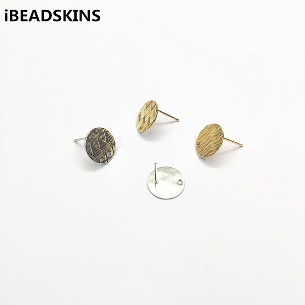polish new arrival 12mm 100pcs roundshape earrings studs for necklace earrings parts accessories hand made jewelry diy, Blue
polish new arrival 12mm 100pcs roundshape earrings studs for necklace earrings parts accessories hand made jewelry diy, Blue
