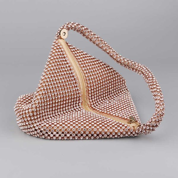 totes rhinestones party day clutch diamonds soft lady evening bags new brand wedding small pocket money bag purse 230509
totes rhinestones party day clutch diamonds soft lady evening bags new brand wedding small pocket money bag purse 230509