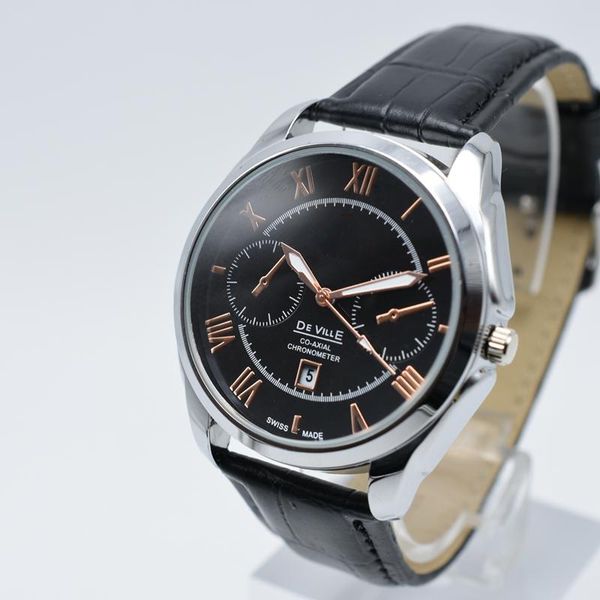 men watch full function satch fashion casual clock man digital number designer luxury quartz movement watches montre de luxe perfect quality, Slivery;brown
men watch full function satch fashion casual clock man digital number designer luxury quartz movement watches montre de luxe perfect quality, Slivery;brown