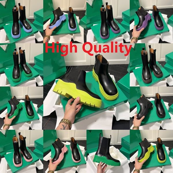 designer luxury fashion women casual shoes comfortable outdoor thick bottom tidal current ladies short boots long bootsquality high with big, Black
designer luxury fashion women casual shoes comfortable outdoor thick bottom tidal current ladies short boots long bootsquality high with big, Black