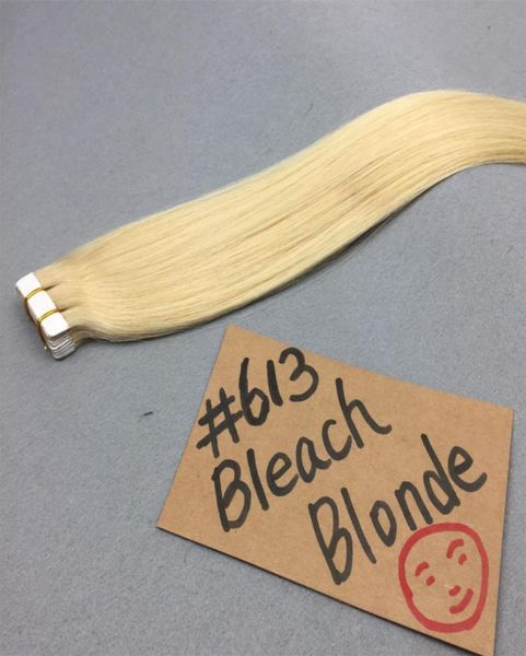 balayage tape in hair extensions dark brown straight brazilian remy human hair 20pcsset drop 8537072, Black
balayage tape in hair extensions dark brown straight brazilian remy human hair 20pcsset drop 8537072, Black