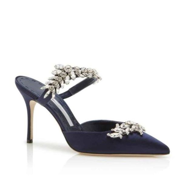 luxury lurum sandals shoes women slippers shiny satin black nude white crystal jewels strappy pointed toe high stiletto h4861494
luxury lurum sandals shoes women slippers shiny satin black nude white crystal jewels strappy pointed toe high stiletto h4861494