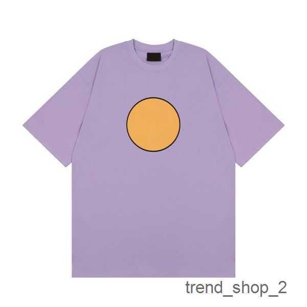 selling men's t-shirts and women's t shirt drews house printing smile casual fashion trend must-have designer sportswear tshirts o, White;black
selling men's t-shirts and women's t shirt drews house printing smile casual fashion trend must-have designer sportswear tshirts o, White;black