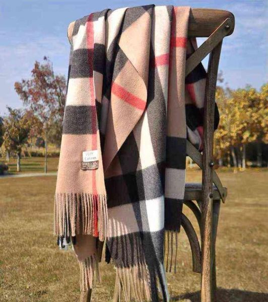 2021 autumn and winter new scarf female british bagh bristled cashmere scarf shawl dualuse thick couple scarf t2207272269718, Blue;gray
2021 autumn and winter new scarf female british bagh bristled cashmere scarf shawl dualuse thick couple scarf t2207272269718, Blue;gray