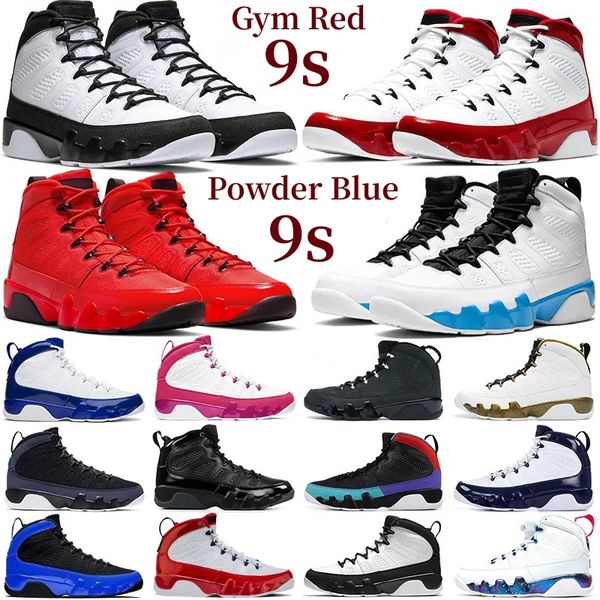 jumpman 9 9s men basketball shoes sneaker fire gym red powder blue space jam unc university blue gold black white high chile red dream it pa
jumpman 9 9s men basketball shoes sneaker fire gym red powder blue space jam unc university blue gold black white high chile red dream it pa