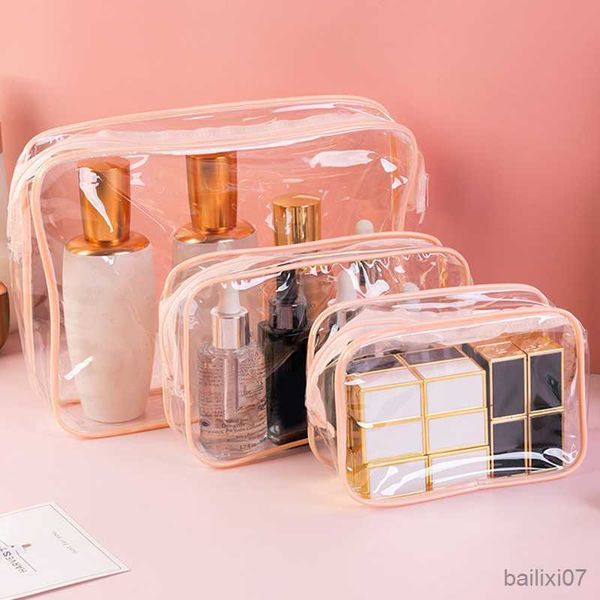 cosmetic bags cases 1pcs travel organizer clear makeup bag women beauty toiletry kit wash pouch transparent small large cosmetic wash zipper
cosmetic bags cases 1pcs travel organizer clear makeup bag women beauty toiletry kit wash pouch transparent small large cosmetic wash zipper
