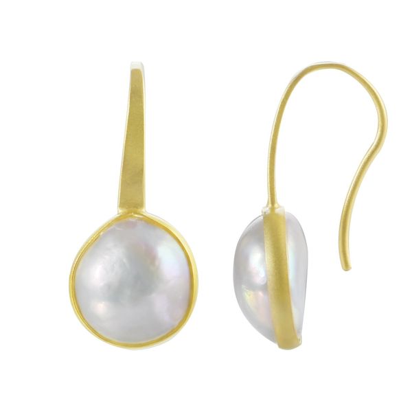 knot 925 sterling silver natural freshwater cultured pearl earrings for women gold plated fashion handmade edison pearl drop earrings
knot 925 sterling silver natural freshwater cultured pearl earrings for women gold plated fashion handmade edison pearl drop earrings