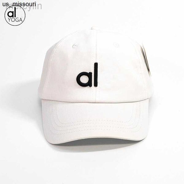ball caps designer hats alos yoga cap for men and women's large cap shows small face versatile baseball cap outdoor sports trend sunscr, Blue;gray
ball caps designer hats alos yoga cap for men and women's large cap shows small face versatile baseball cap outdoor sports trend sunscr, Blue;gray