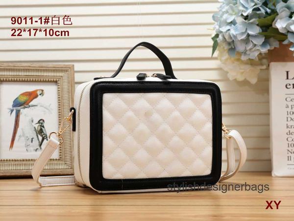 totes designer luxury tote shoulder bag totes purse handbag message bags cluth brand classic crossbody pu leather #9011 wallet womens totes
totes designer luxury tote shoulder bag totes purse handbag message bags cluth brand classic crossbody pu leather #9011 wallet womens totes