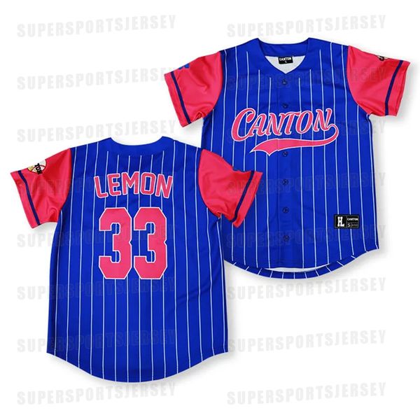 baseball jerseys qoidweijersepghitrfvdbhgdnfgsfvsfb svgsdfnbdgngd sfvsbhd sfeg asgvsfn asvfabd svsdbnns savfs, Blue;black
baseball jerseys qoidweijersepghitrfvdbhgdnfgsfvsfb svgsdfnbdgngd sfvsbhd sfeg asgvsfn asvfabd svsdbnns savfs, Blue;black
