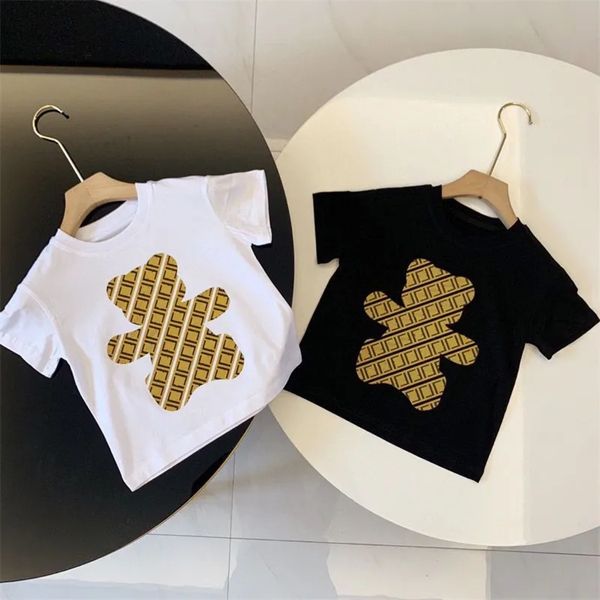 childrens luxury clothes baby kids designer tshirt boys summer clothing girls short sleeve fashion letter shirts 2 colors dhgate, Blue
childrens luxury clothes baby kids designer tshirt boys summer clothing girls short sleeve fashion letter shirts 2 colors dhgate, Blue